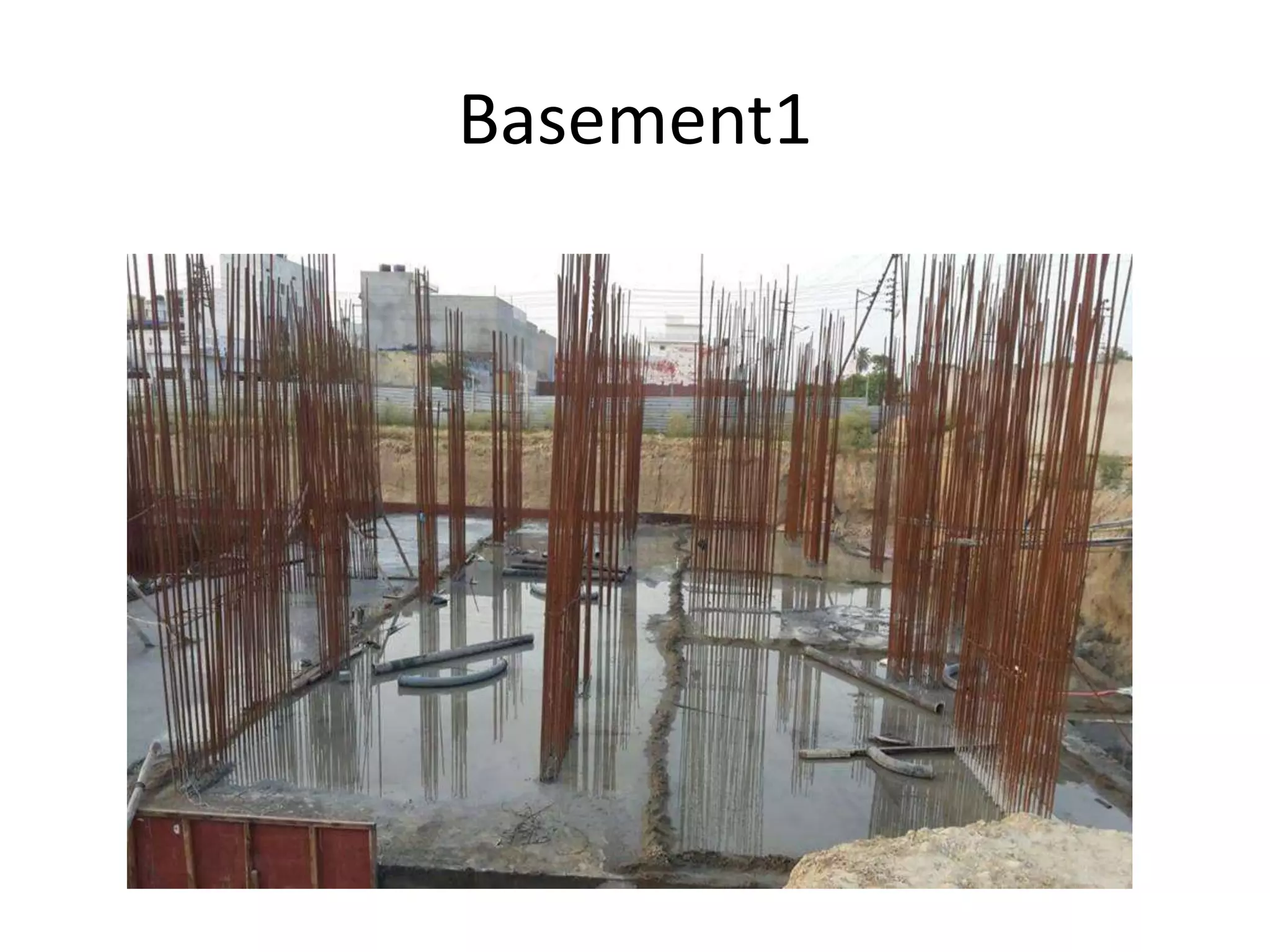 Basement1
 