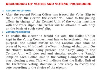 PPT for election Training for POs and APOs.pdf