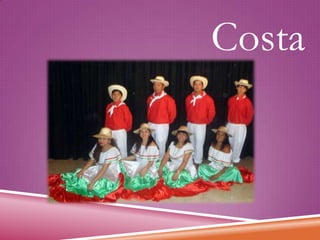 Costa

 