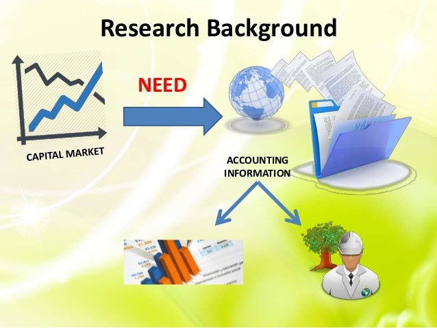 Buy tesis online