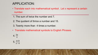 PPT TRANSLATING VERBAL PHRASES.pptx