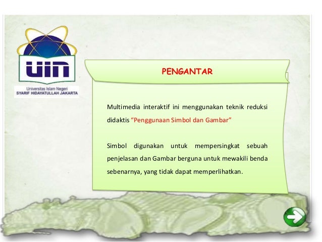 PPT Multi media Interaktif Transpor Pasif (Difusi, Difusi 