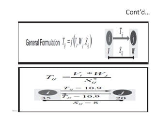 09/01/2024 220
Cont’d…
 