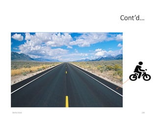 09/01/2024 230
Cont’d…
 