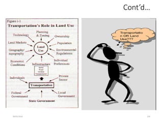 09/01/2024 236
Cont’d…
 