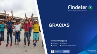 GRACIAS
 