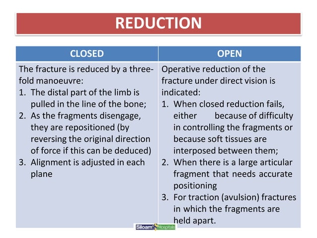 PPT trauma muskuloskeletal dr. Satria, Sp.OT.pptx