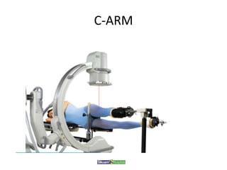 PPT trauma muskuloskeletal dr. Satria, Sp.OT.pptx