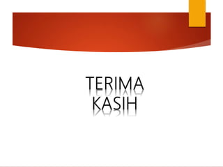 PPT TRAUMA VERTEBRA.pptx