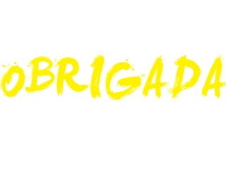 Coolhunting para novos produtos