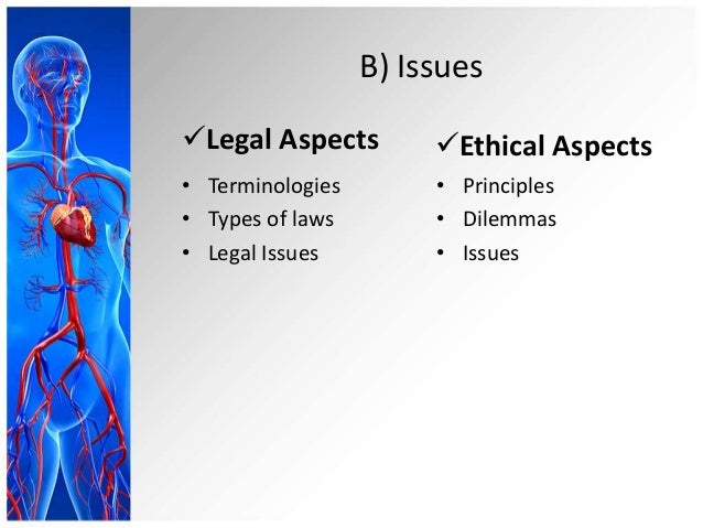 ethicals issues and legal frameworks in learning disability nursing Home » posts » treatment » telehealth » people with learning disabilities identify key ethical issues with use of assistive technology and telecare. ethicals issues and legal frameworks in learning disability nursing Home » posts » treatment » telehealth » people with learning disabilities identify key ethical issues with use of assistive technology and telecare.