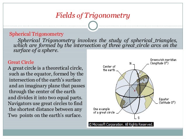 the father of trigonometry Like the pythagorean theorem, trigonometry was classically attributed to the the abraham of the bible is known as the righteous, faithful patriarch—father of. the father of trigonometry Like the pythagorean theorem, trigonometry was classically attributed to the the abraham of the bible is known as the righteous, faithful patriarch—father of.