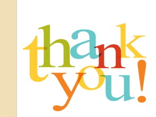 Technology Transfer and Tax Laws