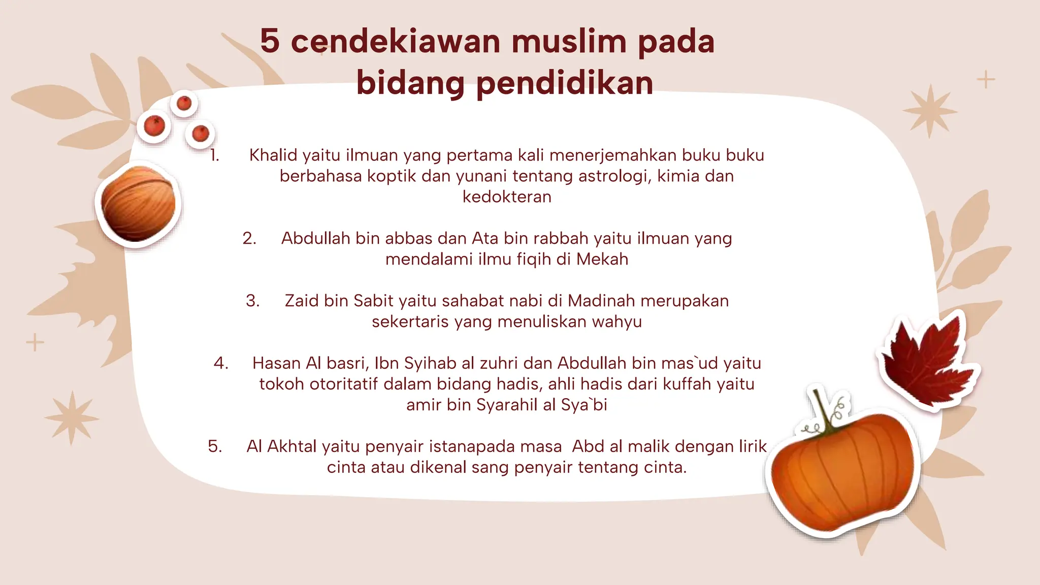PPT ok Tugas agama islam yang baru 7c.pptx
