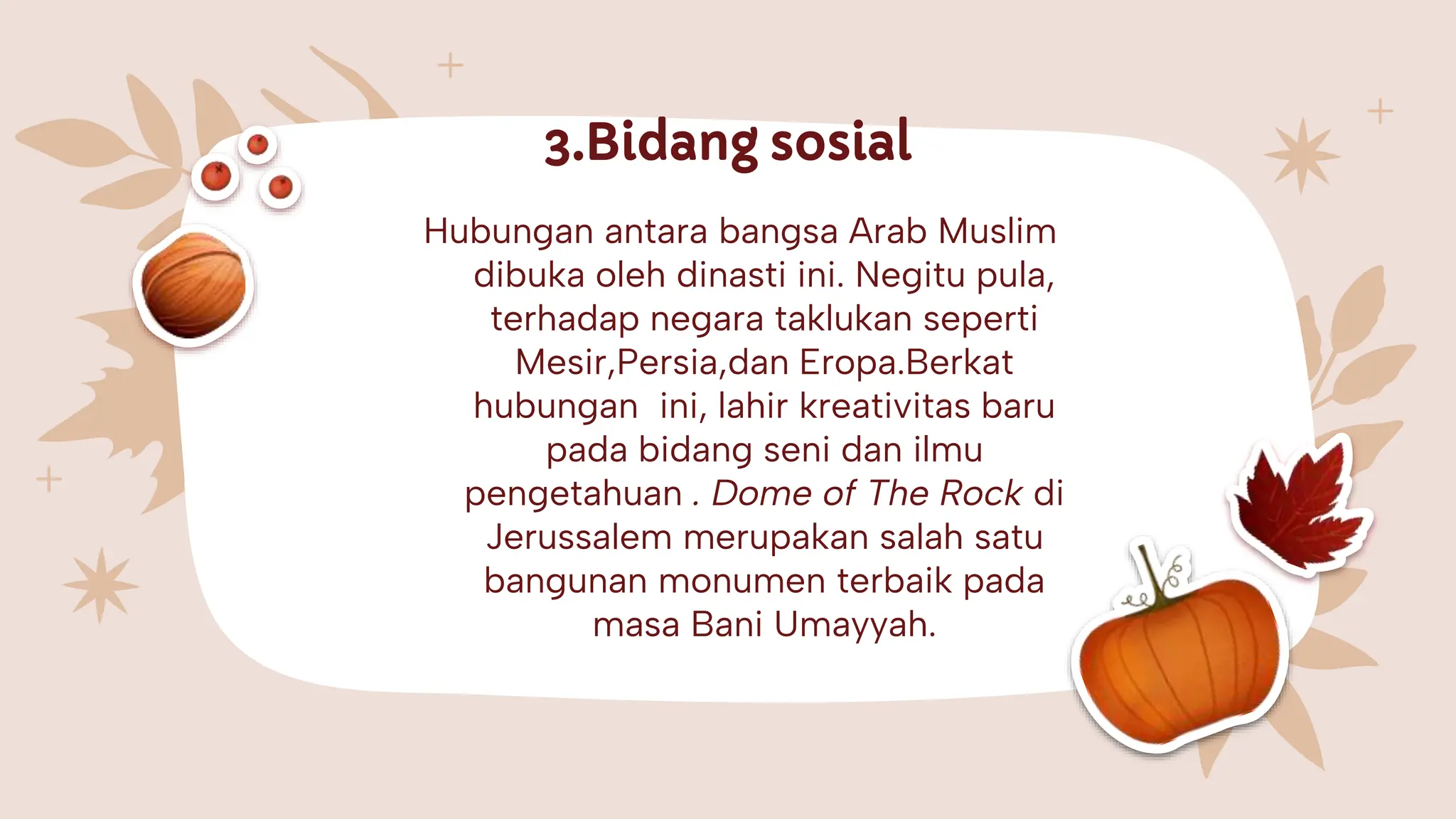 PPT ok Tugas agama islam yang baru 7c.pptx