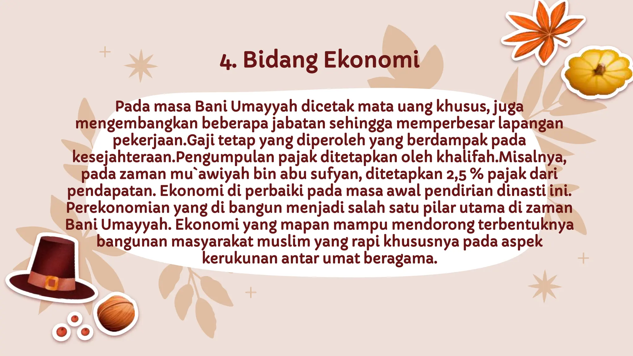 PPT ok Tugas agama islam yang baru 7c.pptx