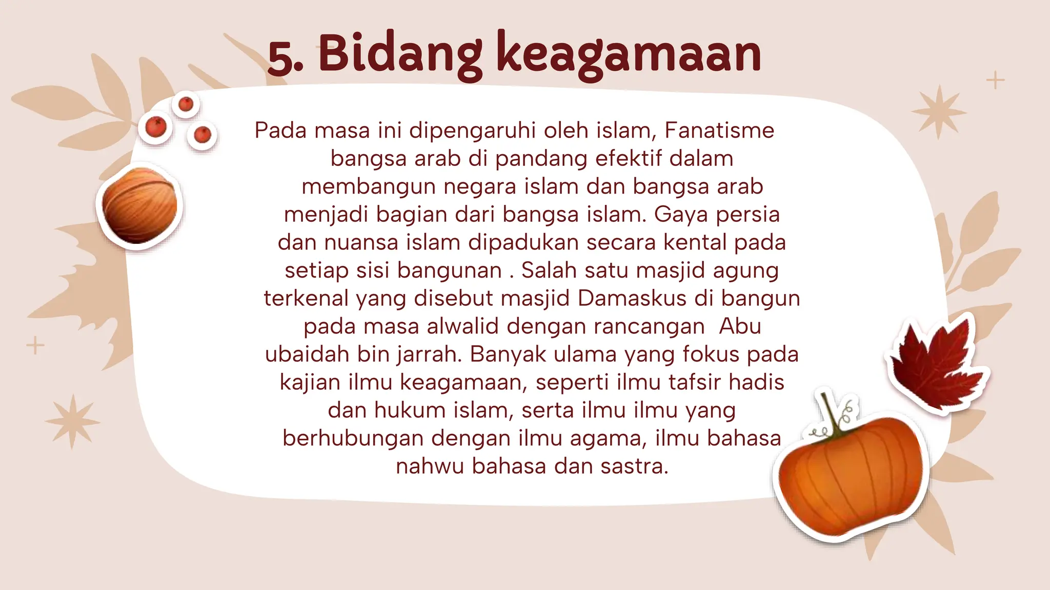PPT ok Tugas agama islam yang baru 7c.pptx