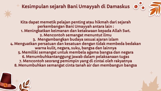 PPT ok Tugas agama islam yang baru 7c.pptx