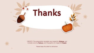 PPT ok Tugas agama islam yang baru 7c.pptx