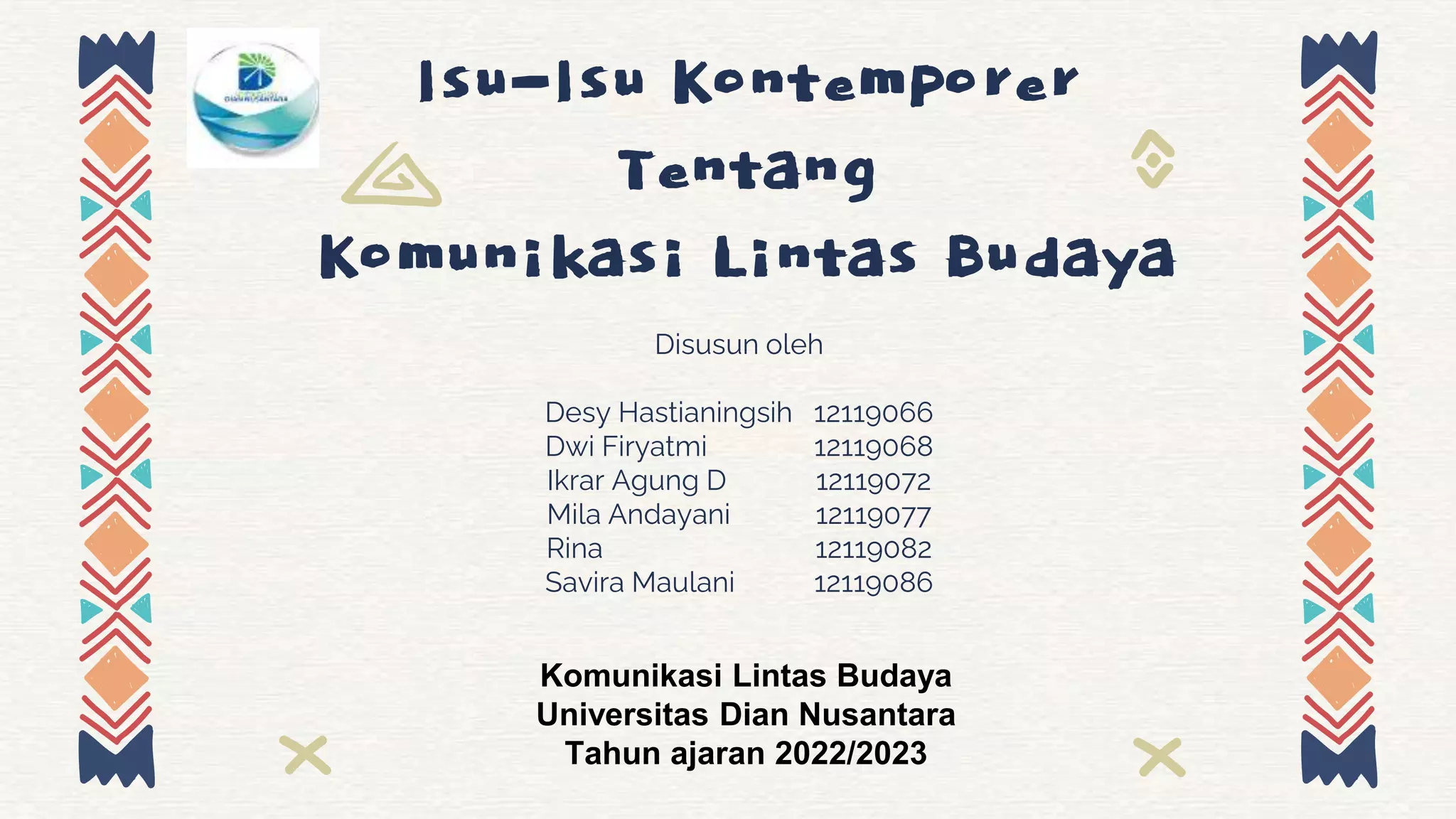 PPT Tugas Besar Kelompok 15.pptx