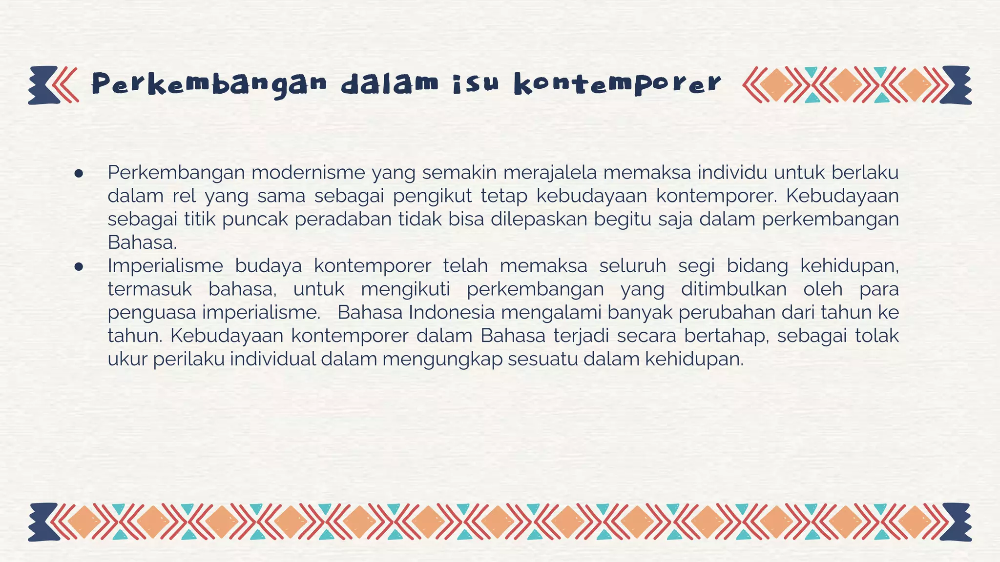 PPT Tugas Besar Kelompok 15.pptx