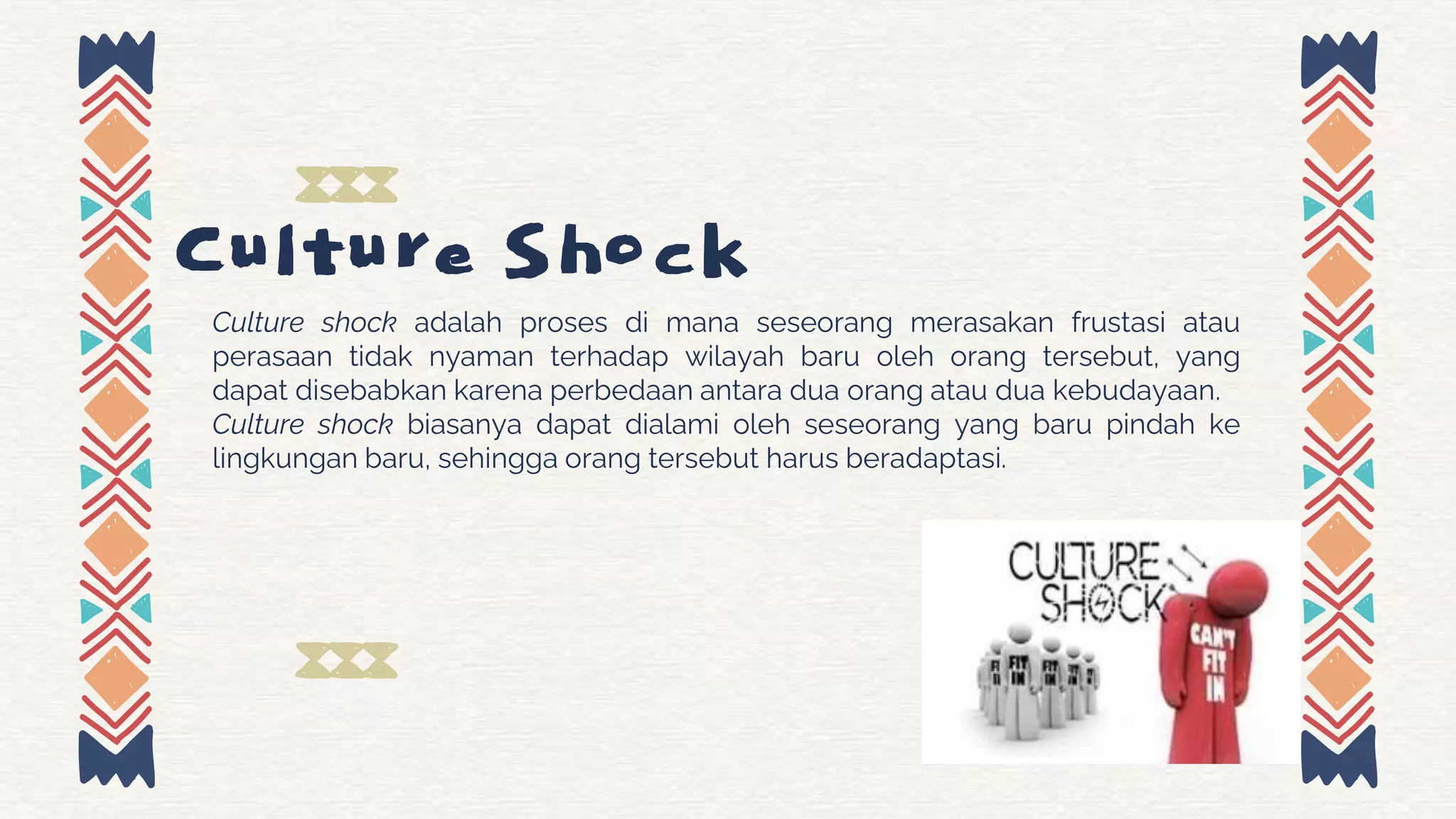 PPT Tugas Besar Kelompok 15.pptx