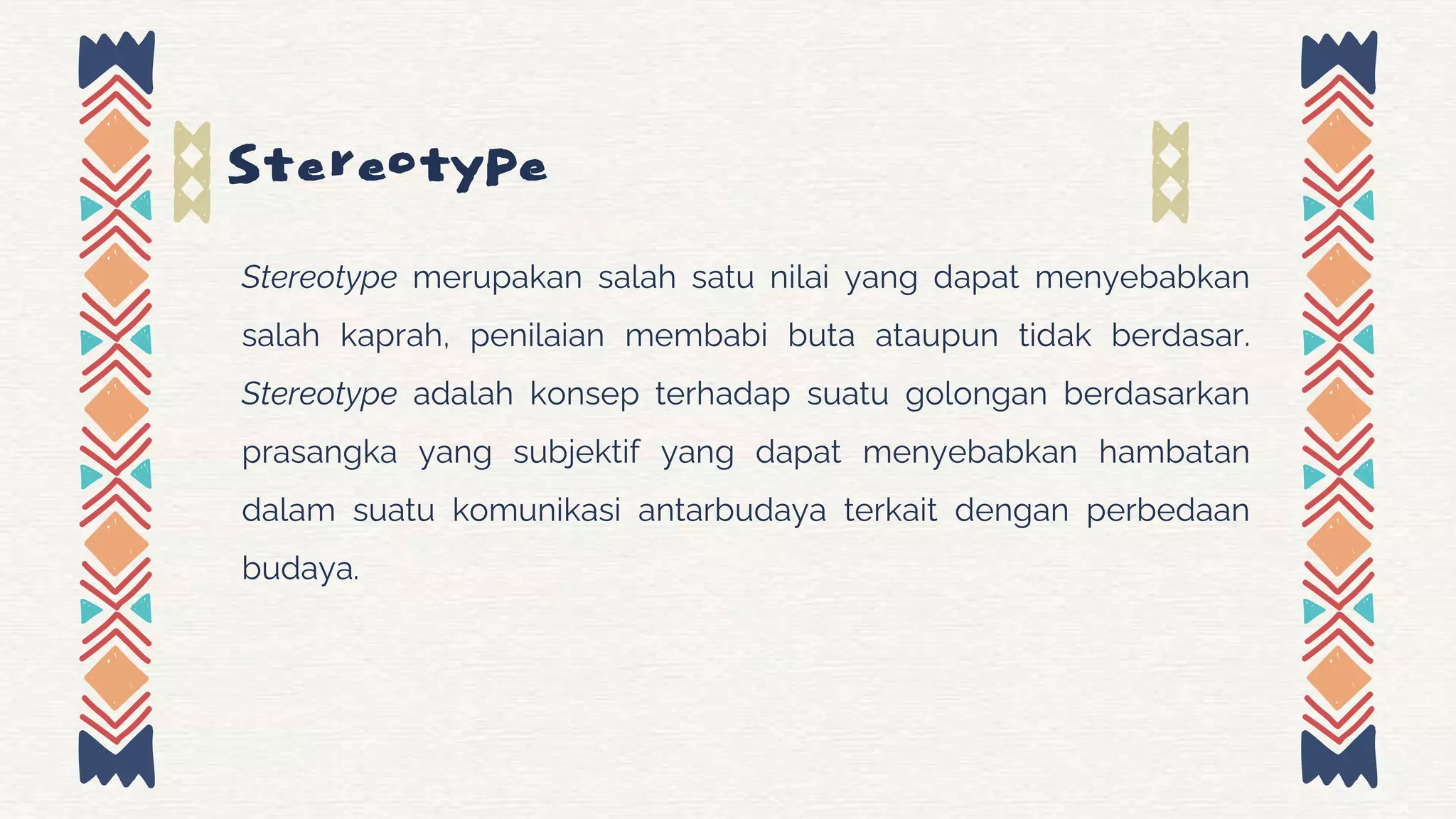 PPT Tugas Besar Kelompok 15.pptx