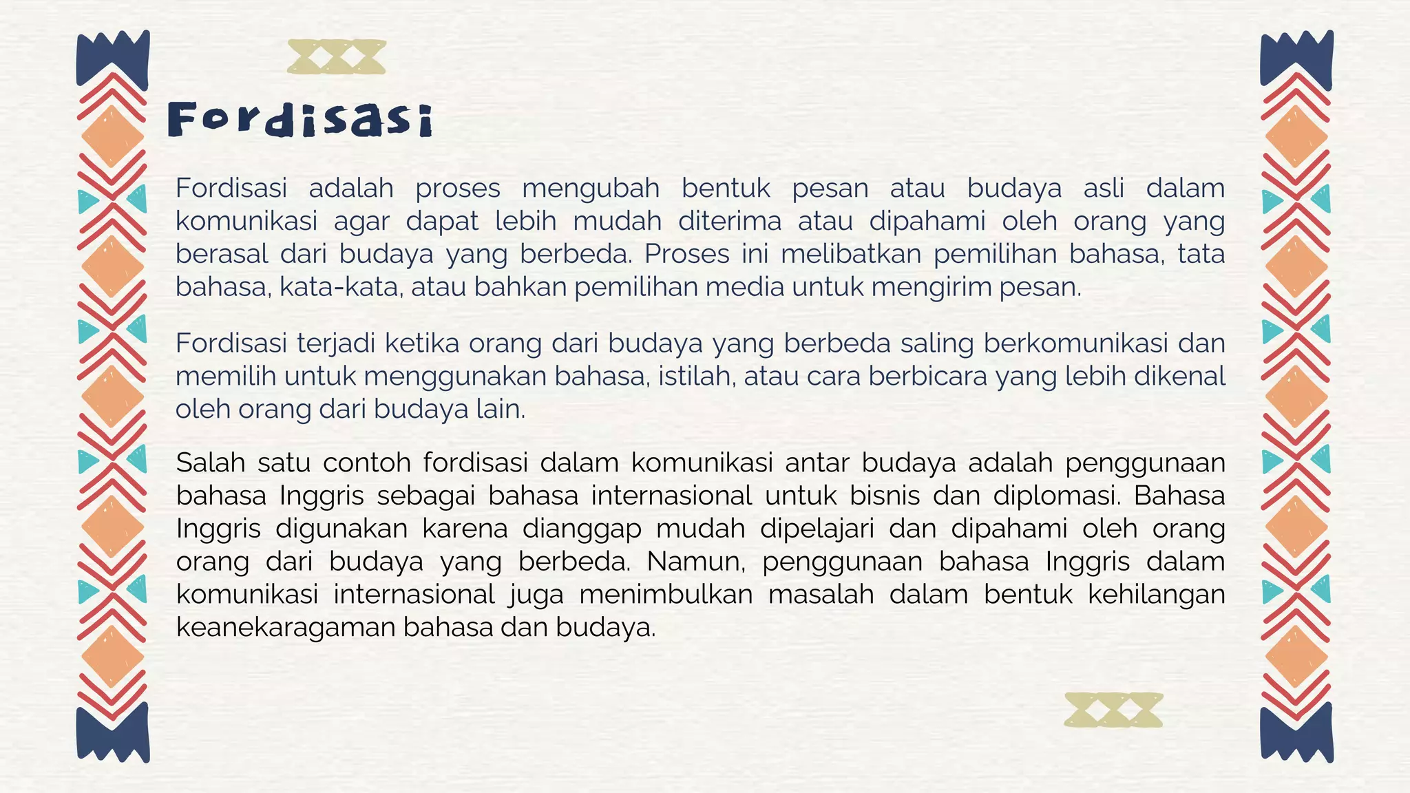 PPT Tugas Besar Kelompok 15.pptx