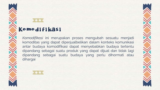 PPT Tugas Besar Kelompok 15.pptx