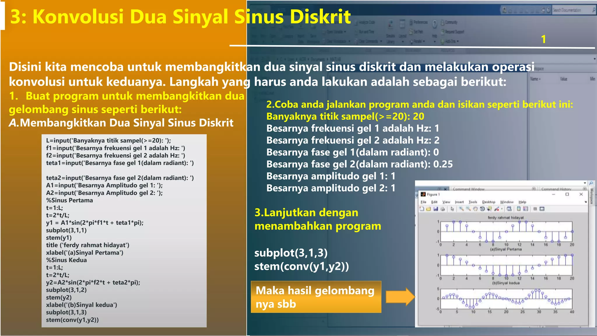 PPT tugas besar opsi 2.pptx
