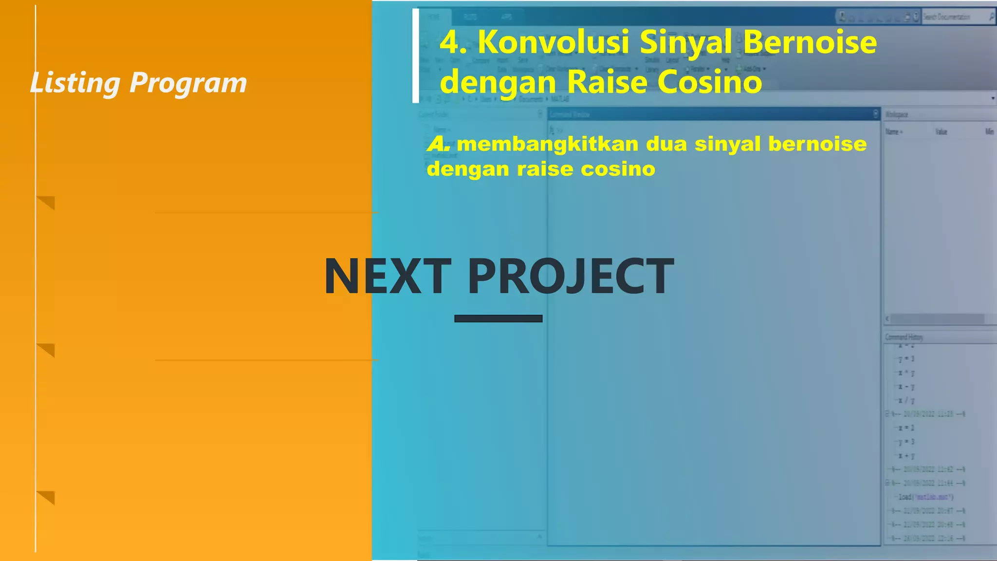PPT tugas besar opsi 2.pptx