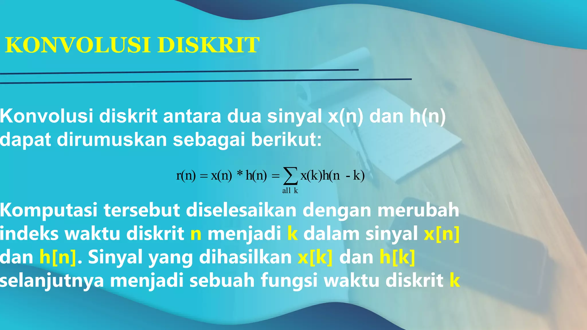 PPT tugas besar opsi 2.pptx