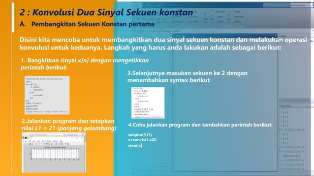 PPT tugas besar opsi 2.pptx