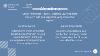 Titanic - Machine Learning from Disaster.pptx