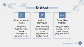 Titanic - Machine Learning from Disaster.pptx