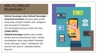 ppt tugas kelompk literasi dan inklusi keuangan.pptx