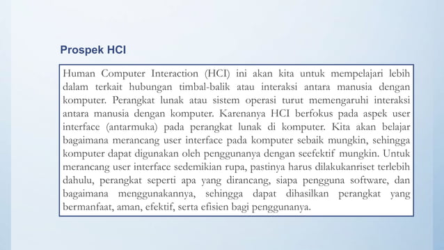 ppt tugas kelompok.pptx