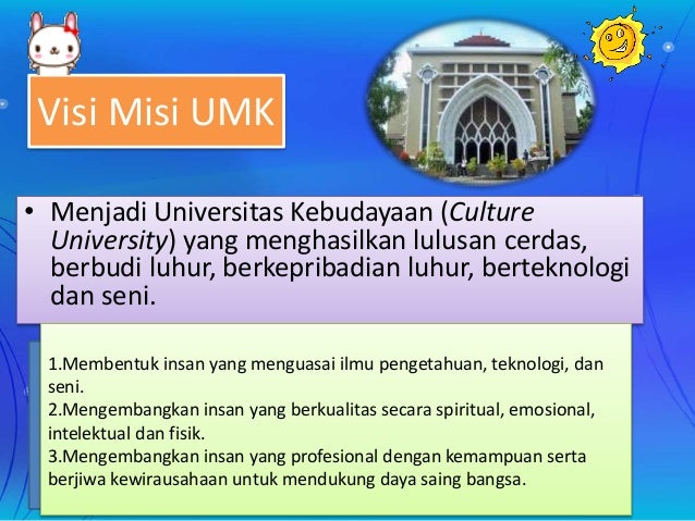 Ppt tugas pak agung (055)