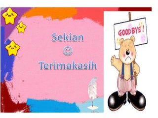 Demokrasi pada Era Reformasi