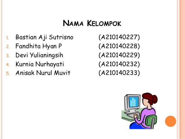 Ppt Tujuan Dan Prinsip Ekonomi Islam