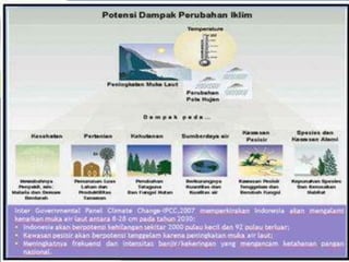 Ppt tukmat asdl cities and climate change | PPT