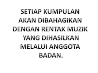 Tumbuhan akuatik Kemahiran Hidup Tahun 5