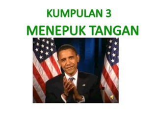 Tumbuhan akuatik Kemahiran Hidup Tahun 5