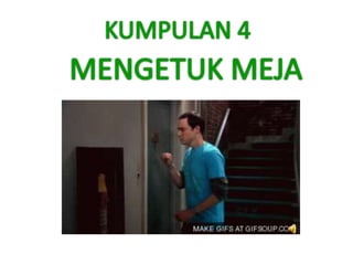 Tumbuhan akuatik Kemahiran Hidup Tahun 5