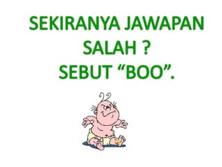 Tumbuhan akuatik Kemahiran Hidup Tahun 5