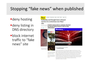 PPT_Turk_fake_news[1].pdf