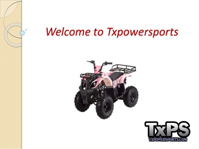 Cheap Go Karts Cheap Four Wheelers Taotao Scooter Sale By Txpowerspor