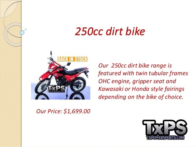 Cheap Go Karts Cheap Four Wheelers Taotao Scooter Sale By Txpowerspor