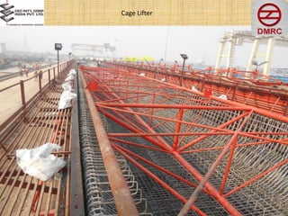 Cage Lifter
Cage Lifter
 