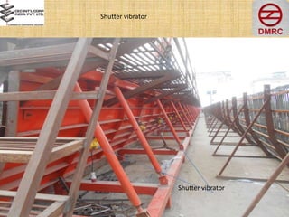 Shutter vibrator
Shutter vibrator
 